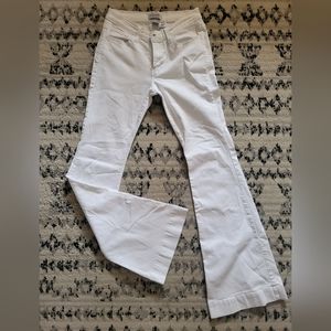 NWOT Judy Blue Jeans